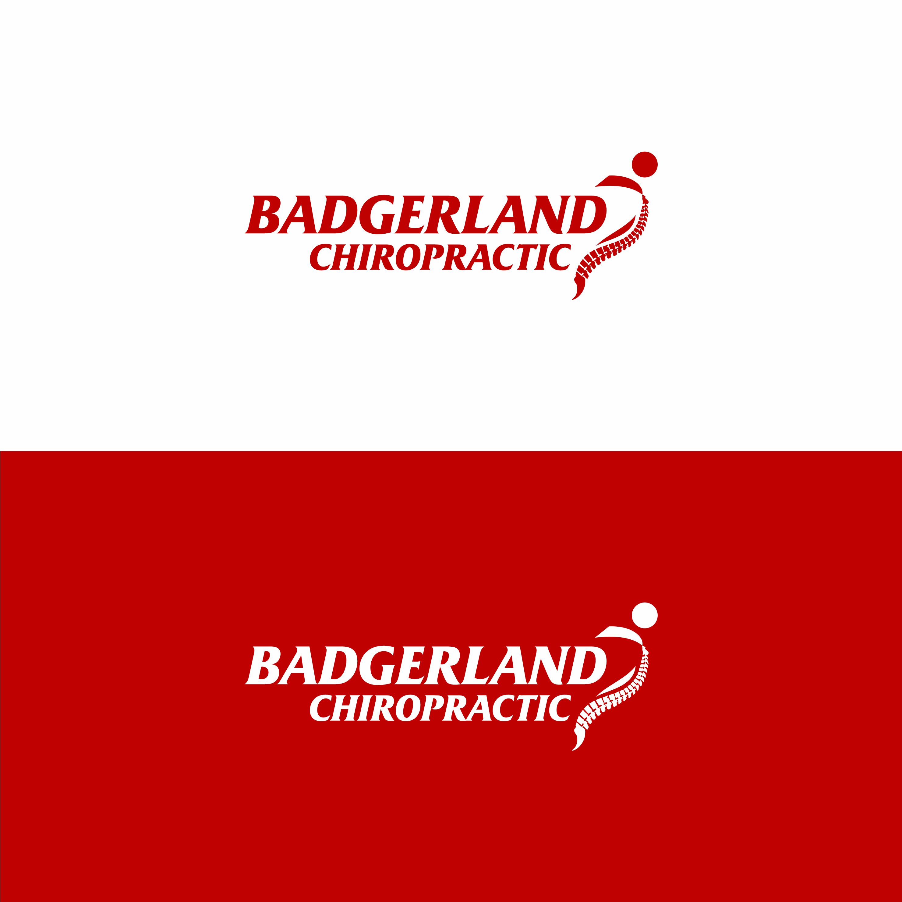 Logo Design by Addvez for this project | Design #24485525