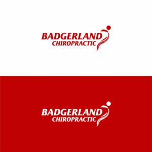 Logo Design by Addvez for this project | Design: #24485525