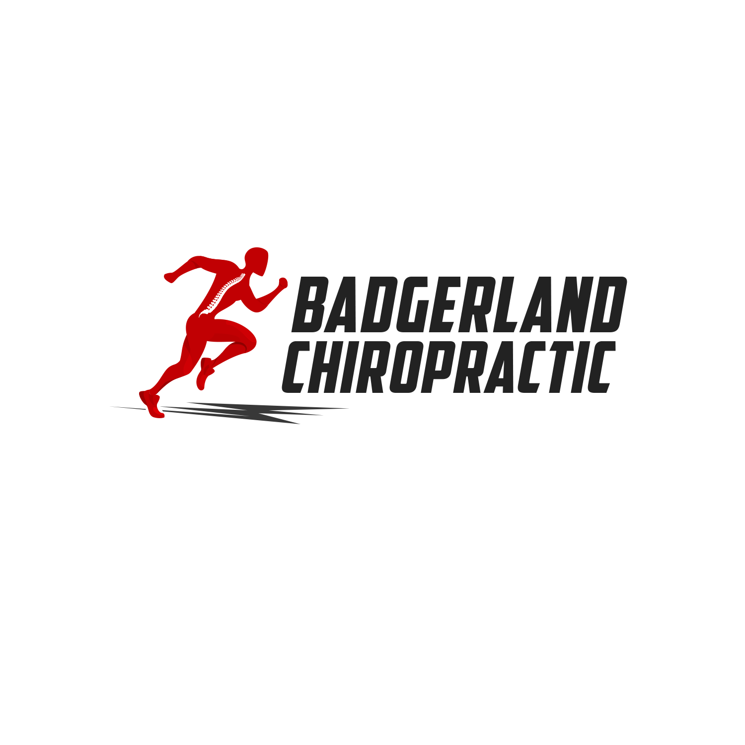 Logo Design by Creative Bros for this project | Design #24447322