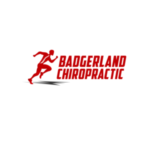 Logo Design by Creative Bros for this project | Design: #24447323