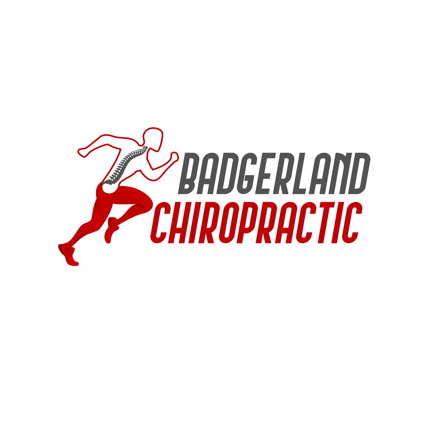 Logo Design by Creative Bros for this project | Design #24456601