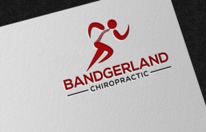 Logo Design by DesignTM for this project | Design: #24388666