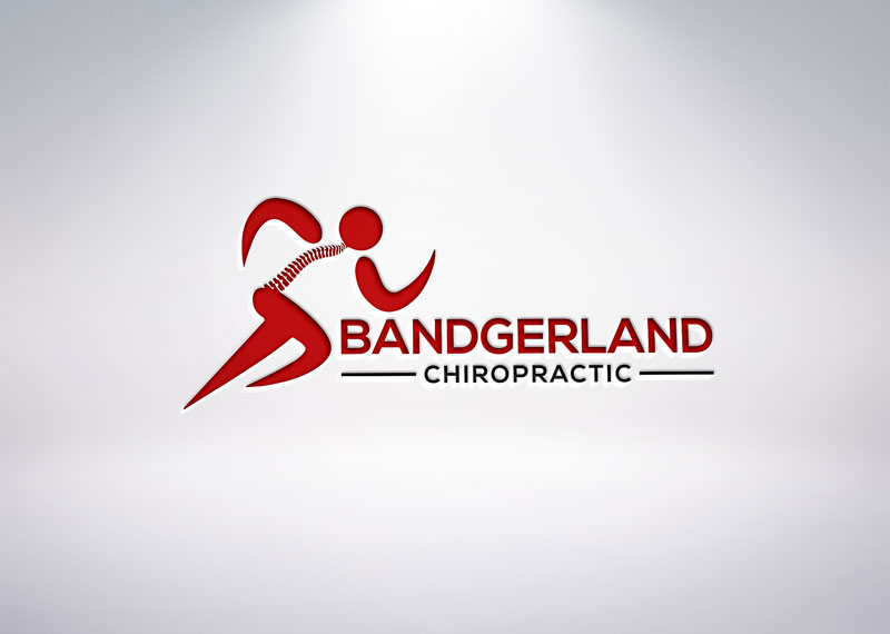 Logo Design by DesignTM for this project | Design #24388667