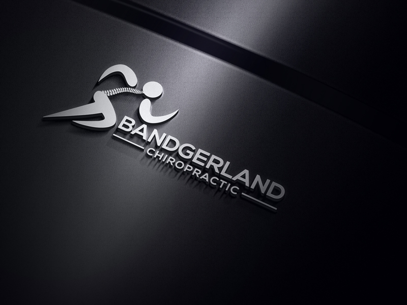 Logo Design by DesignTM for this project | Design #24388668