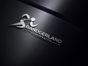 Logo Design by DesignTM for this project | Design: #24388668