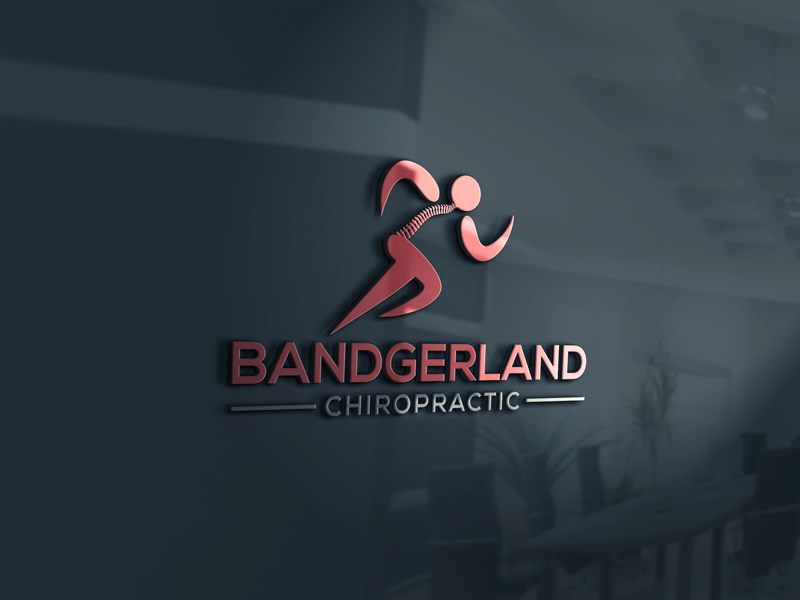 Logo Design by DesignTM for this project | Design #24388669