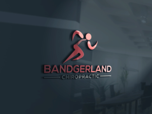 Logo Design by DesignTM for this project | Design: #24388669