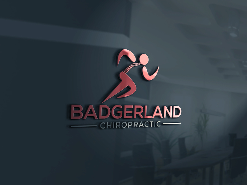 Logo Design by DesignTM for this project | Design #24389005