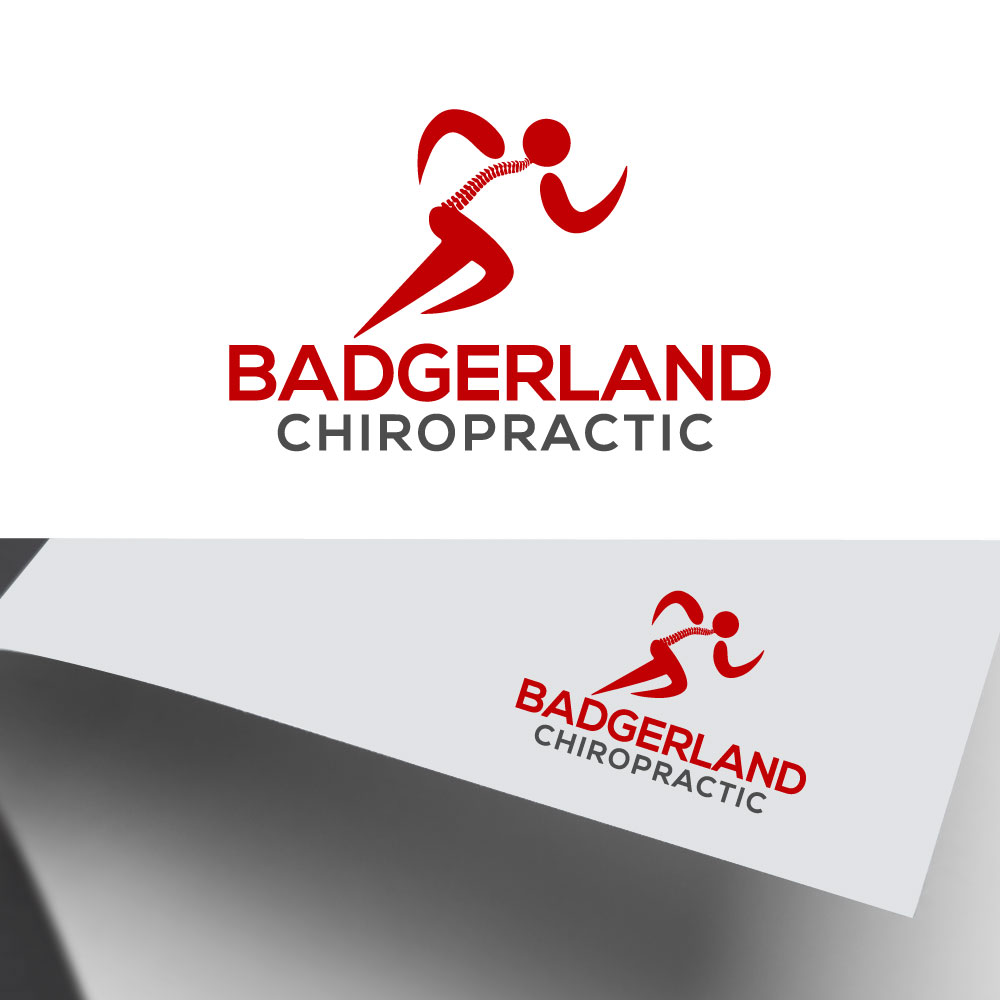 Logo Design by DesignTM for this project | Design: #24452595