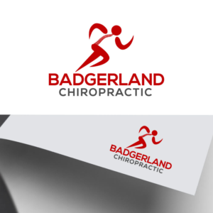 Logo Design by DesignTM for this project | Design: #24452595