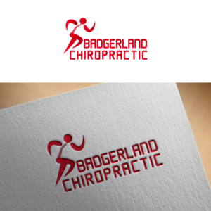Logo Design by Zeeshan Aslam