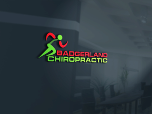 Logo Design by the majestic design for this project | Design: #24388918