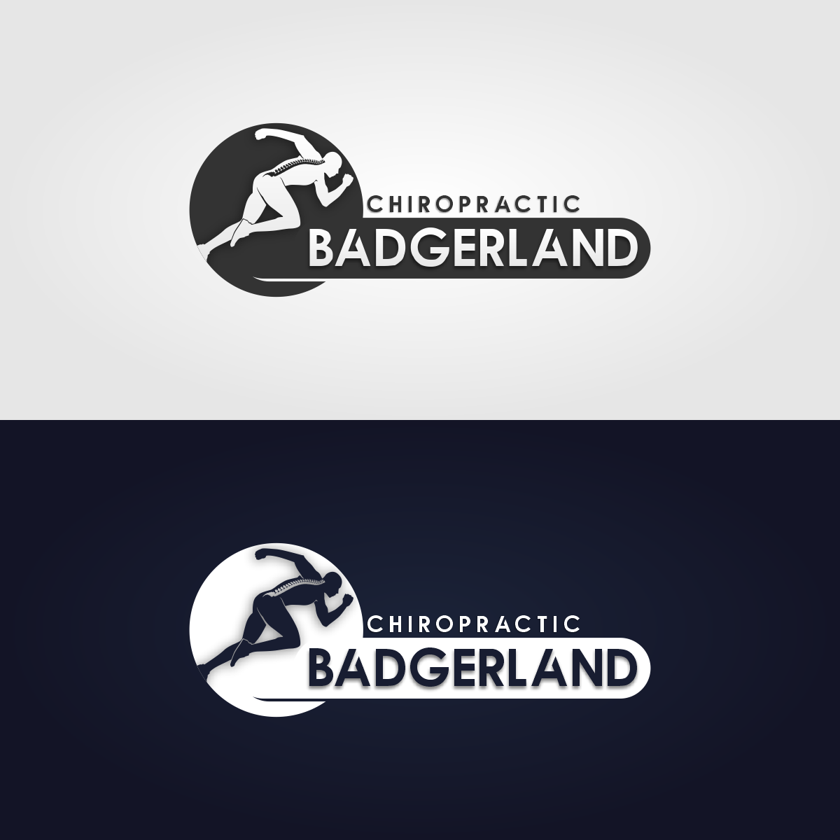 Logo Design by Tom Silveira for this project | Design #24464261