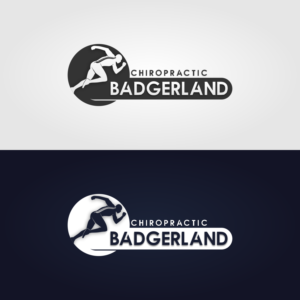 Logo Design by Tom Silveira