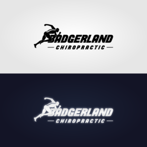Logo Design by Tom Silveira for this project | Design: #24464302