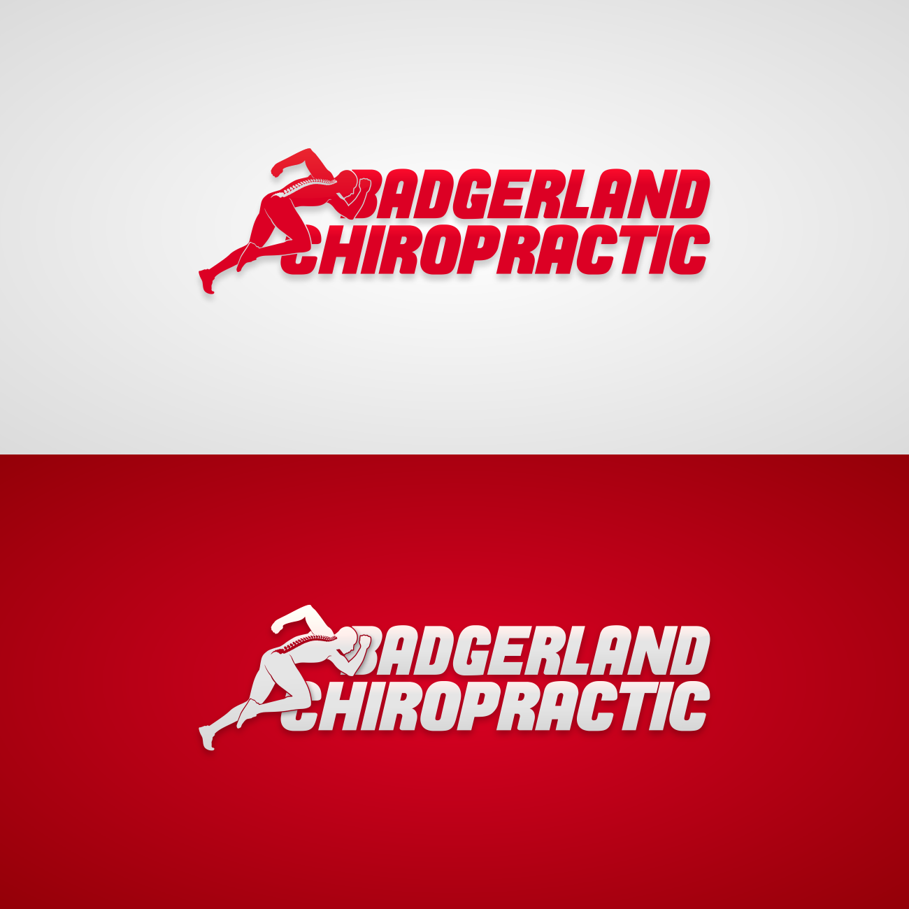 Logo Design by Tom Silveira for this project | Design #24487896