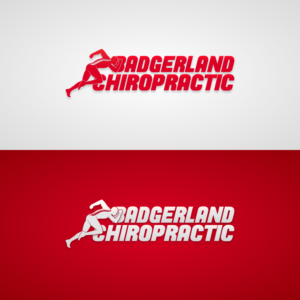 Logo-Design von Tom Silveira für dieses Projekt | Design #24487896