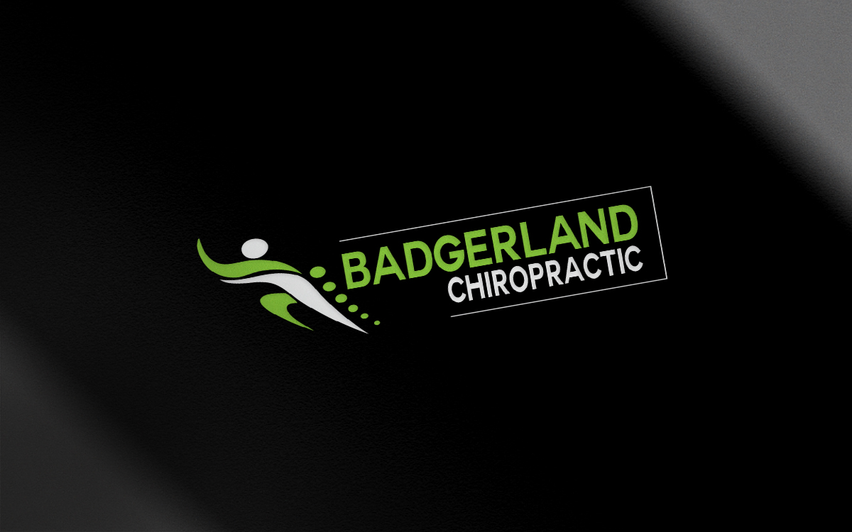 Logo Design by lampros 2 for this project | Design #24387476