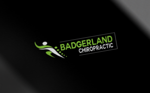 Logo Design by lampros 2 for this project | Design: #24387476