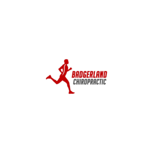 Logo-Design von ARTUGA für dieses Projekt | Design #24439290