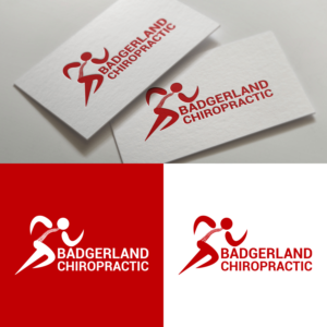 Logo Design by Alya Fikria Rabbani