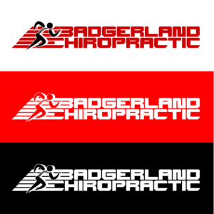 Logo Design by GalihNED