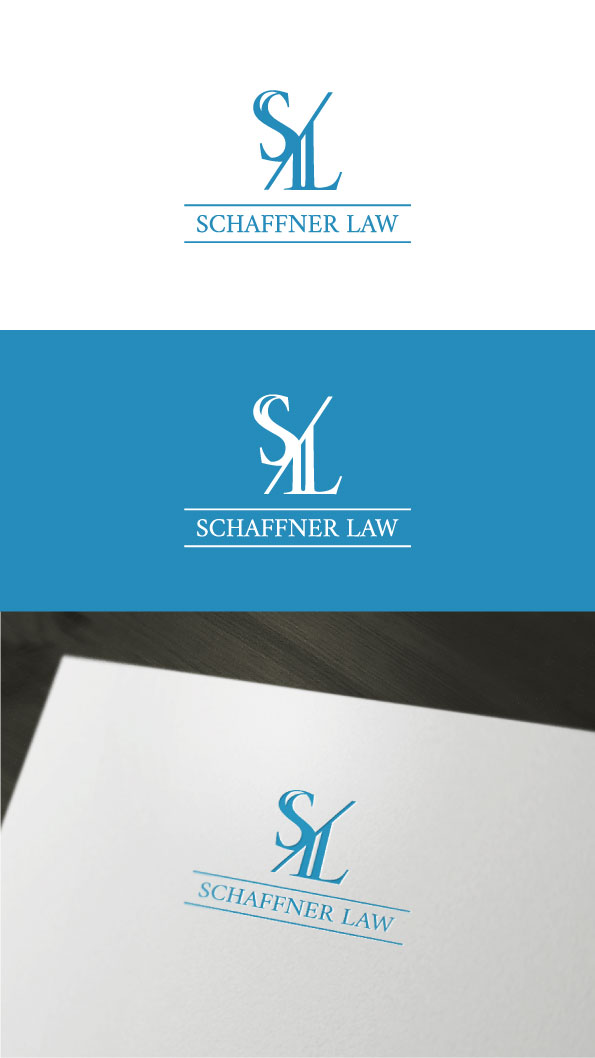 Logo Design by yudaharv for this project | Design #24419378