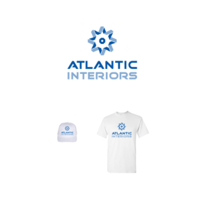 Logo Design by joco83