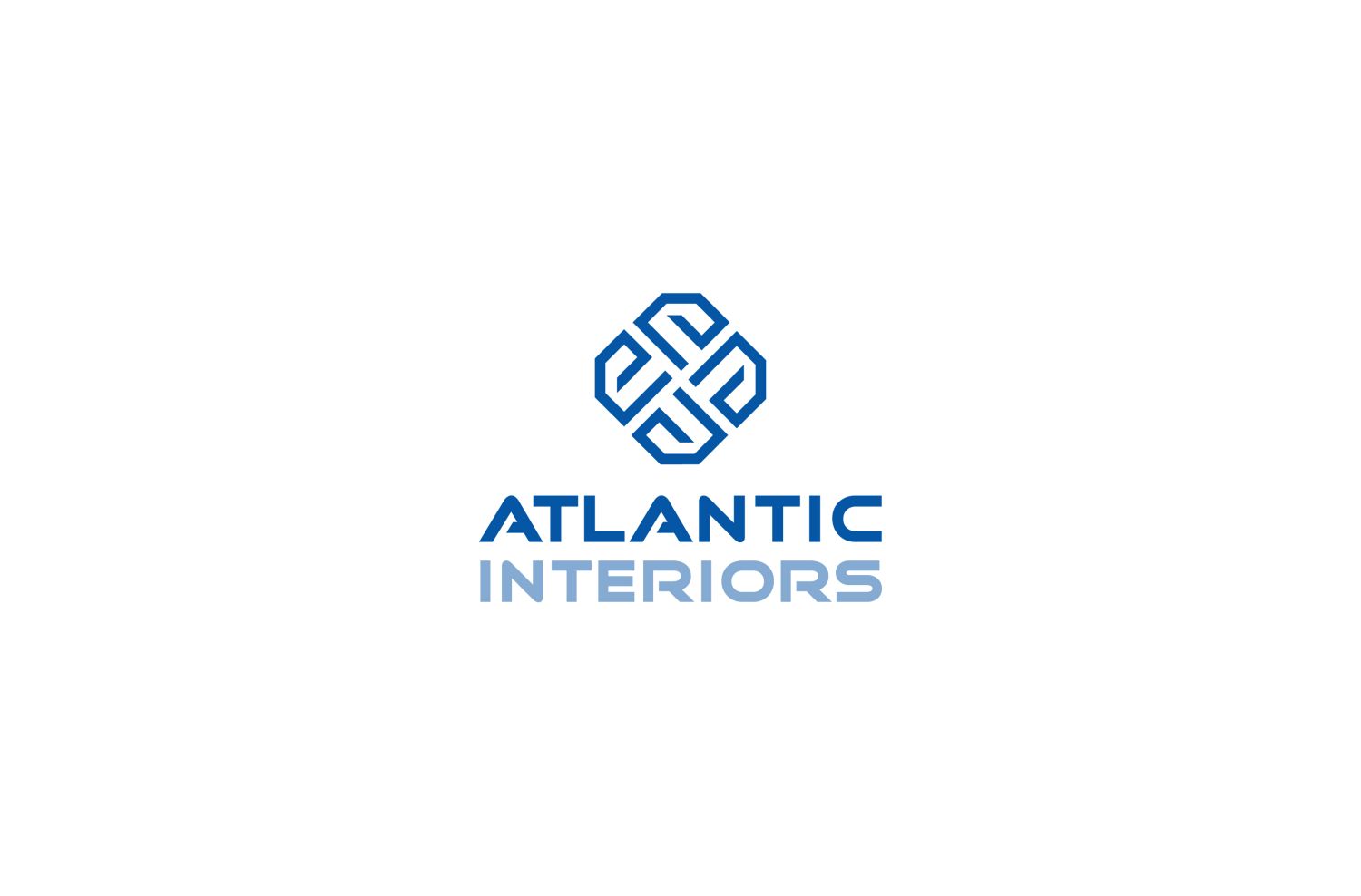 Logo Design by joco83 for this project | Design #24415585