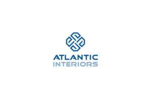 Logo Design by joco83 for this project | Design: #24415585