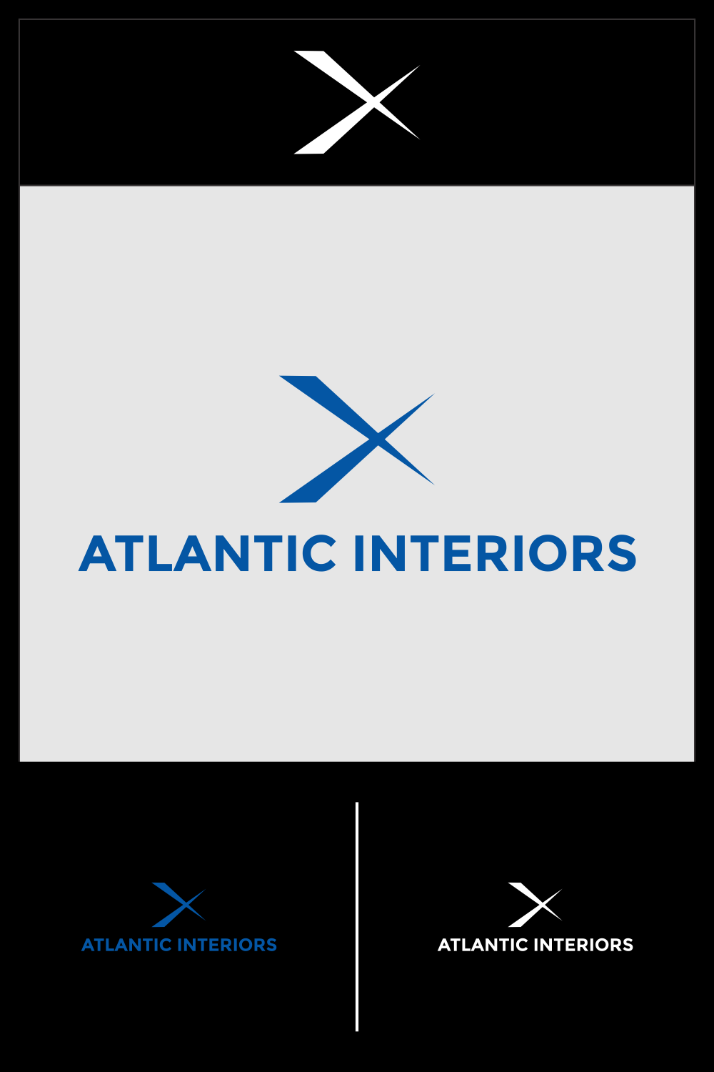 Logo Design by yuki ( yaoki_yukiro ) for this project | Design #24424235