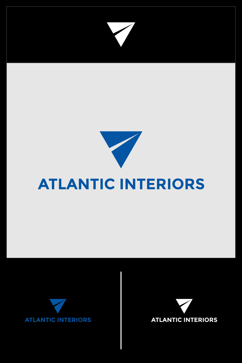 Logo Design by yuki ( yaoki_yukiro ) for this project | Design #24424236