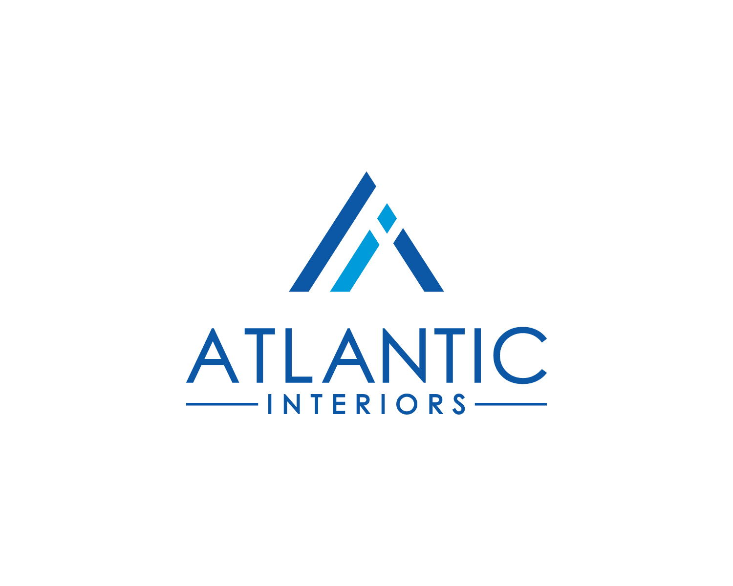 Logo Design by Atec for this project | Design #24394765