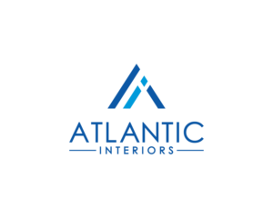Logo Design by Atec for this project | Design: #24394765