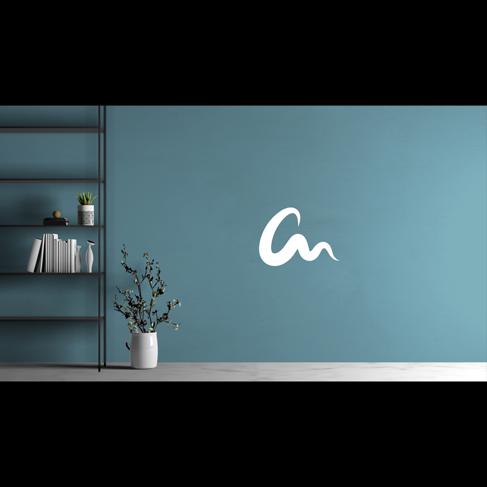 Logo Design by griphingraphics for this project | Design #24395935