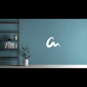 Logo Design by griphingraphics for this project | Design: #24395935