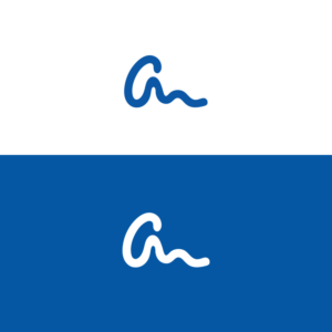 Logo Design by griphingraphics for this project | Design: #24415479