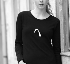 Logo Design by griphingraphics for this project | Design: #24415508