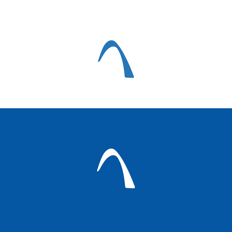 Logo Design by griphingraphics for this project | Design #24415517