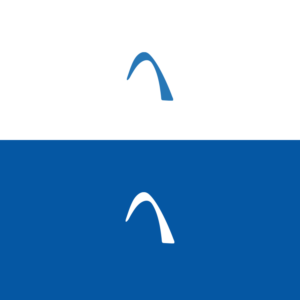 Logo Design by griphingraphics for this project | Design: #24415517