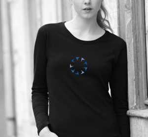 Logo Design by griphingraphics for this project | Design: #24415531