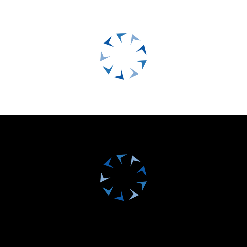 Logo-Design von griphingraphics für dieses Projekt | Design #24415544