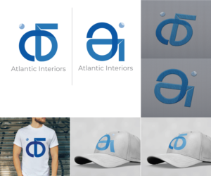 Logo Design by DreamzINSIDE for this project | Design: #24399550