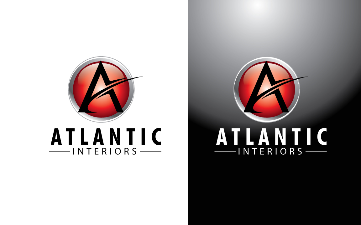 Logo Design by GODDREAMCREATION for this project | Design #24436871
