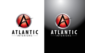 Logo Design by GODDREAMCREATION for this project | Design: #24436871