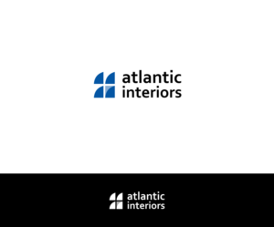 Logo Design by k.a.n