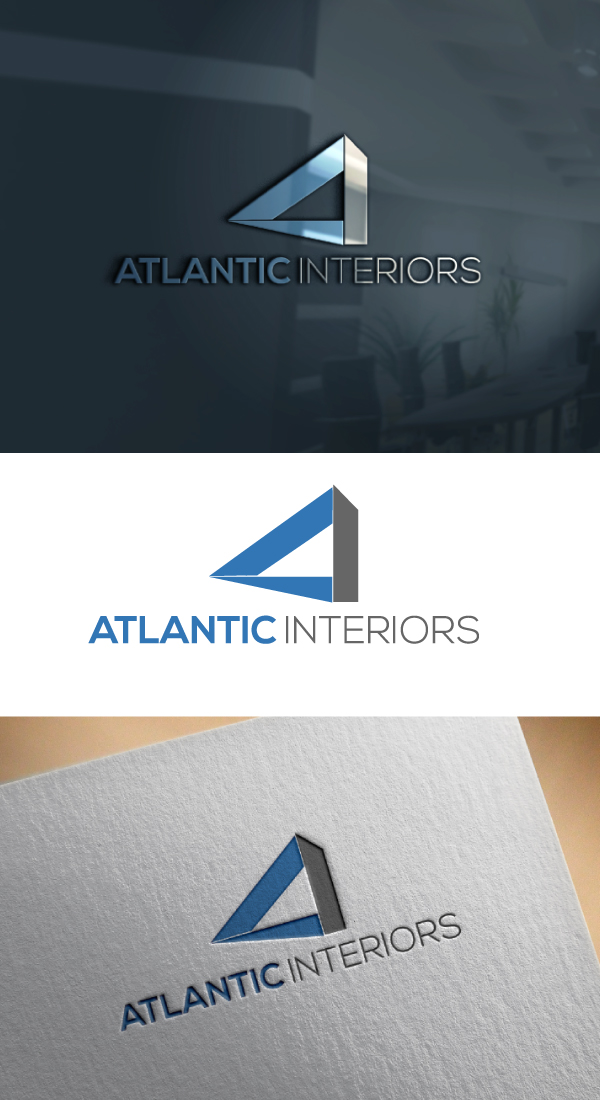 Logo Design by expert pro for this project | Design #24386761