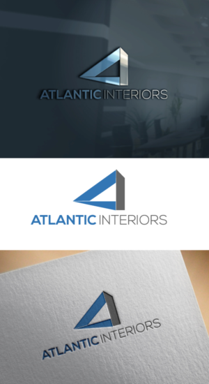 Logo Design by expert pro for this project | Design: #24386761