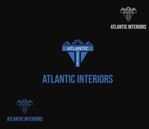 Logo Design by lampros 2 for this project | Design: #24458558