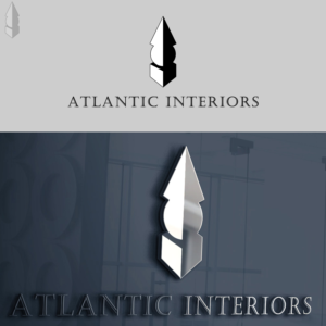 Logo Design by sastra wiguna